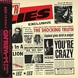 GN�fR���C�Y