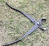 ツールツール/フォークはさみ/ベベルカット/、ツール、小さなツール、小さなツール、ツール、ハンドツールスティック