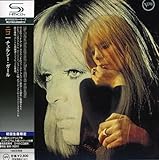 �`�F���V�[�E�K�[��