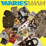 MARIES MANIA