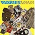 毛皮のマリーズ「MARIES MANIA(通常盤)」