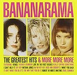 Greatest Hits & More More More