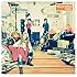 SCANDAL「HELLO WORLD(通常盤)」