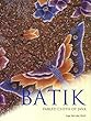Batik: Fabled Cloth of Java (NONE)