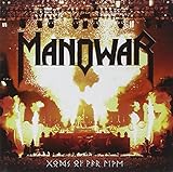 �S�b�Y�E�I���E�E�H�[�E���C��