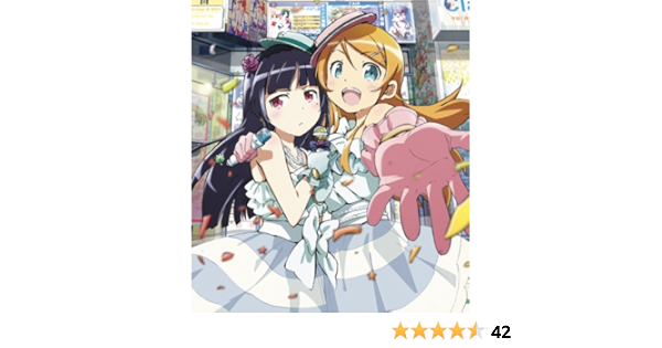 Irony 期間生産限定盤 Claris アニメ ミュージック