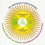 7th Heaven: Music Of The Spheres: The Complete Singles Collection