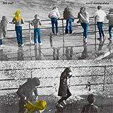 ノース･マリン･ドライブ (予約限定盤) (アナログ) (重量盤180g)