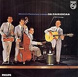 �{�T�E�m�o