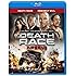 デス・レース3 インフェルノ（Blu-ray）