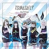 Ray Of Hope(�������B��)