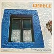Greece [LP]