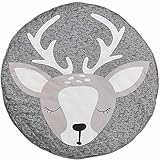 ベビー 赤ちゃん スリーパー 布団 寝具 ベビー キッズ プレイマット 防ダニ ラグ 洗える 軽量 滑り止め付 水洗い可能 遊びマット 内側に綿があり インテリア 撮影道具 赤ちゃん プレゼント (G