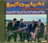 Intoxica!!! the Best of the Re