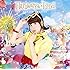 戸松遥「Harukarisk*Land(通常盤)」