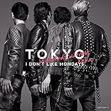 TOKYO(�����)