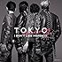 TOKYO（初回限定盤）