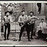 Demolicion [12 inch Analog]