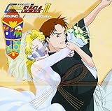 �V���IGPX�T�C�o�[�t�H�[�~����SAGA�U ROUND2�u�E�F�f�B���O�E���v�\�f�B�v