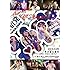 神宿2周年記念ライブ<神が宿る場所~2周年!夢の扉をこじ開けるまで~