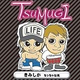 ���݂���