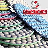 granite polishing pads dry set - 7 Pads 4 Inch Kit By Stadea [並行輸入品]