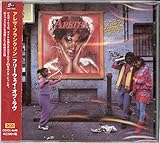 �t���[�E�F�C�E�I�u�E����