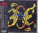 �f�B���C�c�E�I�u�E�U�E�K�[�f��+�t���[�_���E�G�N�X�v���X