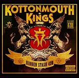 �q�h�D���E�X�^�b�V��4-20