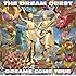 THE DREAM QUEST