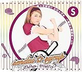 �΂�������!!�V���b�v��(�����ǓރW���P�b�g��)