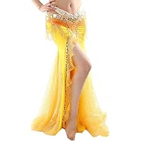 Amazon Co Jp 売れ筋ランキング 社交ダンス の中で最も人気のある商品です