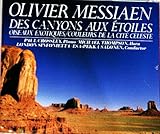 ���J���琯������