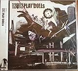 PLAY DOLLs
