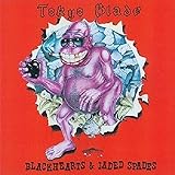 �u���b�N�n�[�c&�W�F�C�f�B�b�h�E�X�y�C�Y-�f���b�N�X�E�G�f�B�V����-