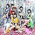 FES☆TIVE「ゆらゆらゆらり恋心(Type-B)」