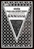 vistlip LIVE DVD�yRight side LAYOUT[SENSE]�z2015.12.18@Yoyogi National Studium 2nd Gymnasium