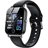 Amazon Co Jp 新着ランキング スマートウォッチ の新着ランキングです