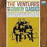 �x���`���[�Y�E�v���C�E�J���g���[�E�N���V�b�N�X