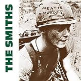 Meat Is Murder