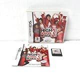 High School Musical 3: Senior Year (Nintendo DS) (輸入版)
