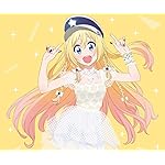 ニセコイ Android(960×800)待ち受け Rally Go Round 桐崎千棘 ニセコイ Android(960×800)待ち受け Rally Go Round 桐崎千棘