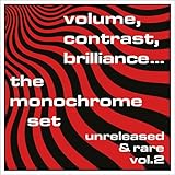 ���H�����[���A�R���g���X�g�A�u�����A���X... VOL.2/�A�������[�X�g�E�A���h�E���A