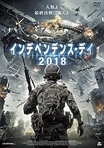 ジャケ写