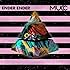 ムック「ENDER ENDER(通常盤)」