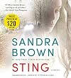 Sting: Library Edition