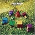 FAT PROP「CHANGE THE FUTURE」