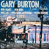 �N�[���E�i�C�c