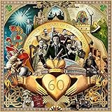 チーフタンズの60年~ヴェリー・ベスト・オブ・ザ・チーフタンズ (2CD)(特典:なし)