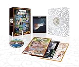 けものフレンズ2 第1巻 [Blu-ray]